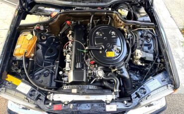 Mercedes-benz-300-sel-1990-blue-8