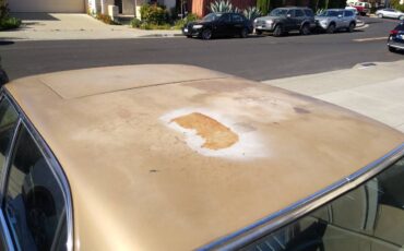 Mercedes-benz-300-sel-6.3-1969-brown-13