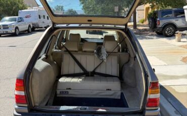 Mercedes-benz-300-te-4matic-4d-1991-12