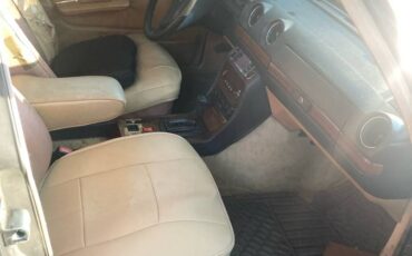 Mercedes-benz-300-turbodiesel-1985-grey-2