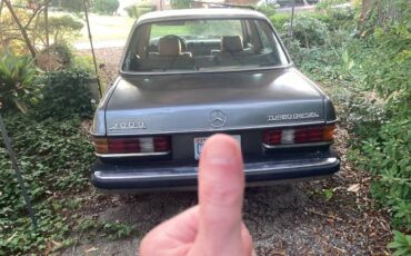 Mercedes-benz-300-turbodiesel-1985-grey