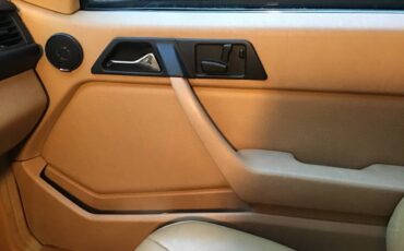 Mercedes-benz-300ce-1989-blue-2