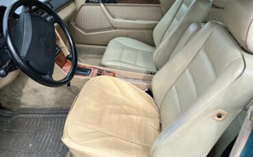 Mercedes-benz-300ce-1991-13
