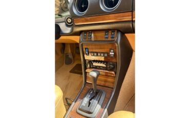 Mercedes-benz-300d-1982-Beige-Palamino-10