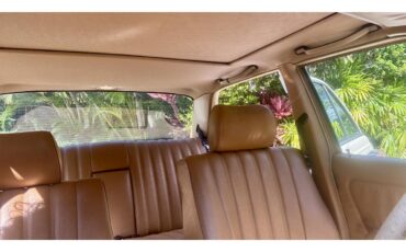 Mercedes-benz-300d-1982-Beige-Palamino-12