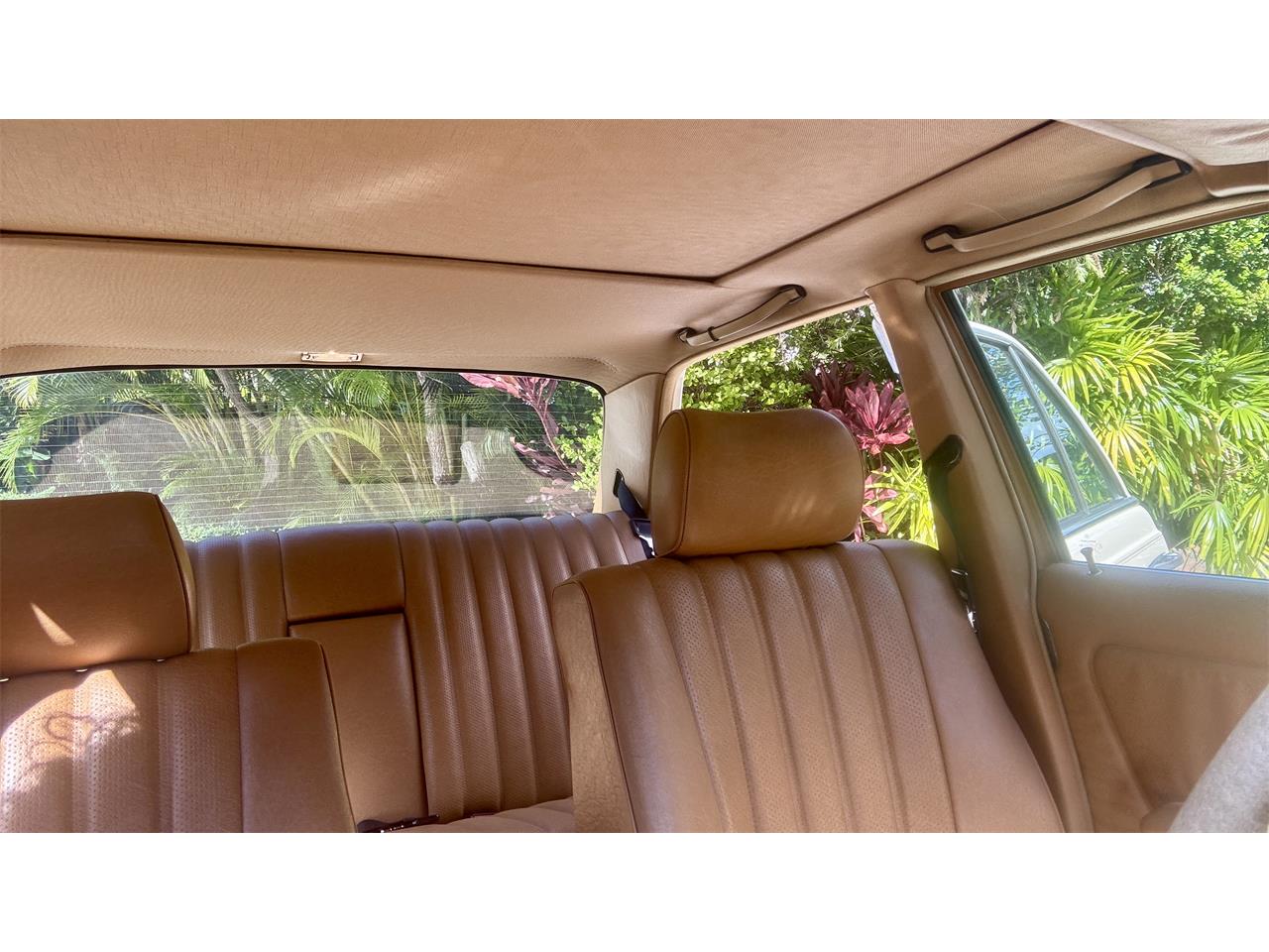 Mercedes-benz-300d-1982-Beige-Palamino-12
