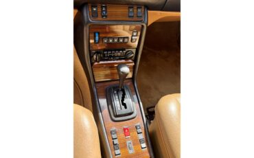 Mercedes-benz-300d-1982-Beige-Palamino-13