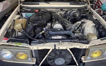 Mercedes-benz-300d-1982-Beige-Palamino-14