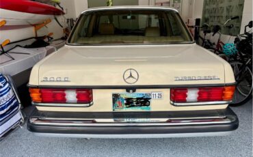 Mercedes-benz-300d-1982-Beige-Palamino-2
