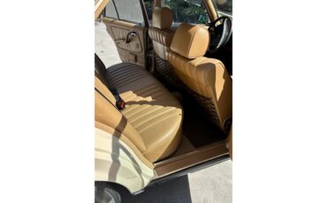 Mercedes-benz-300d-1982-Beige-Palamino-8