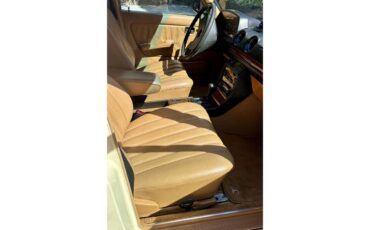 Mercedes-benz-300d-1982-Beige-Palamino-9
