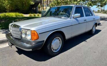 Mercedes-benz-300d-diesel-1977-silver-1