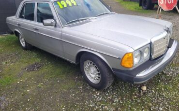 Mercedes-benz-300d-diesel-1977-silver-1