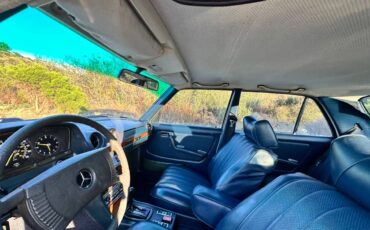 Mercedes-benz-300d-diesel-1977-silver-15