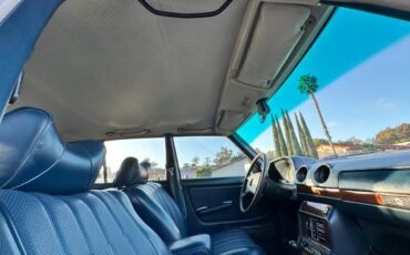 Mercedes-benz-300d-diesel-1977-silver-17
