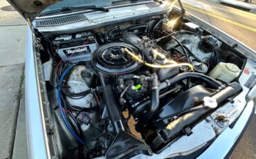 Mercedes-benz-300d-diesel-1977-silver-19
