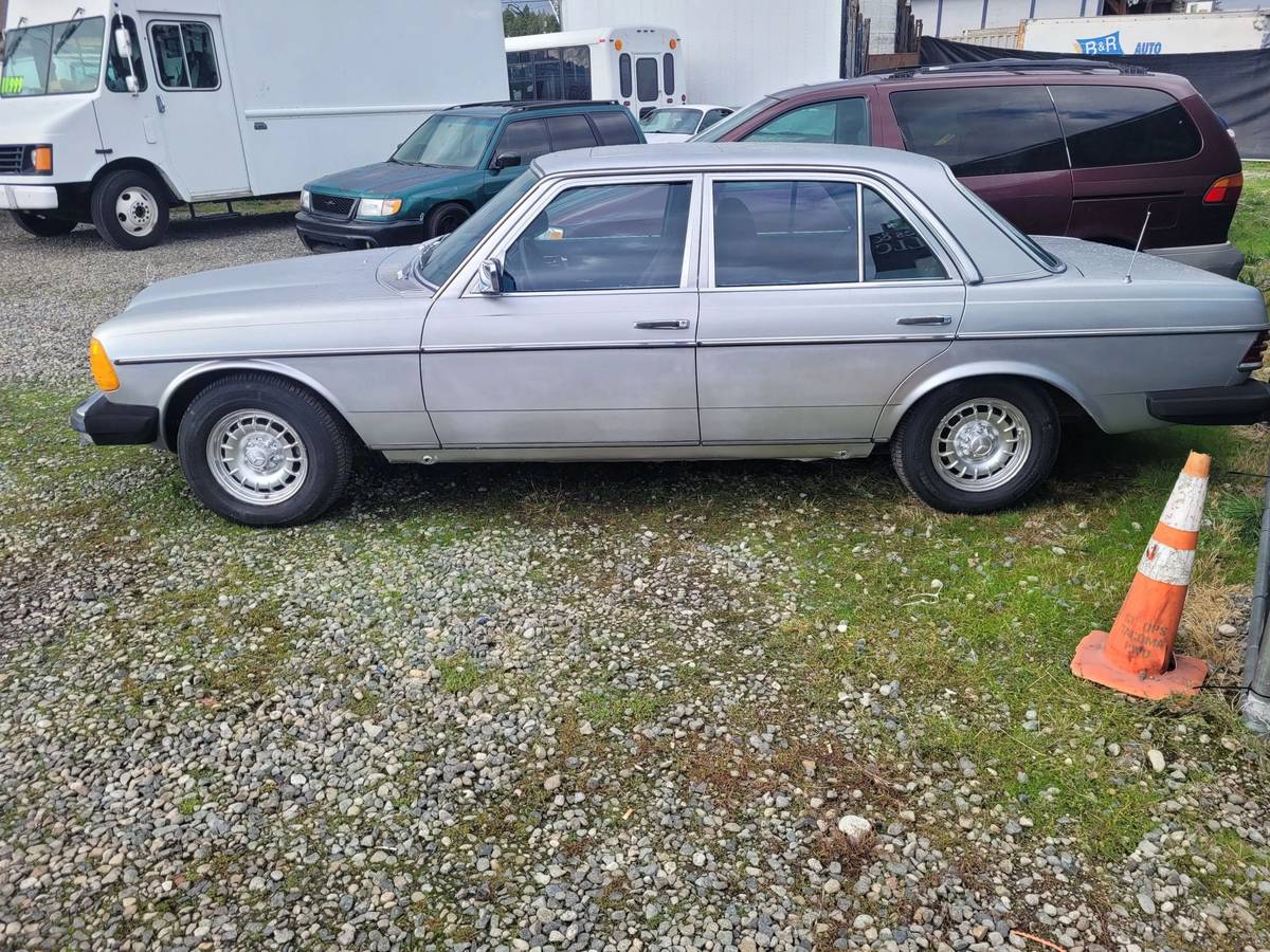 Mercedes-benz-300d-diesel-1977-silver-2