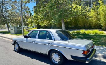 Mercedes-benz-300d-diesel-1977-silver-20