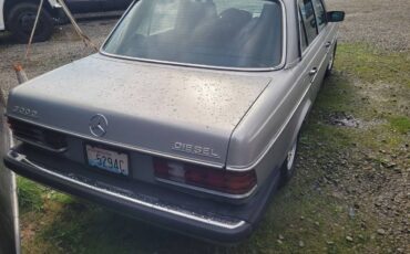 Mercedes-benz-300d-diesel-1977-silver-3
