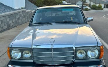 Mercedes-benz-300d-diesel-1977-silver-3