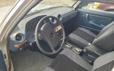 Mercedes-benz-300d-diesel-1977-silver-4