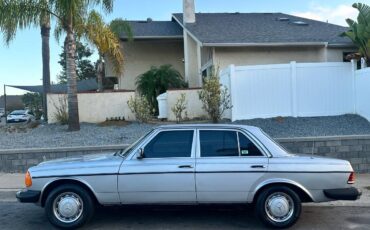 Mercedes-benz-300d-diesel-1977-silver-4