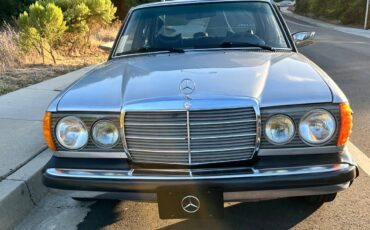 Mercedes-benz-300d-diesel-1977-silver-5