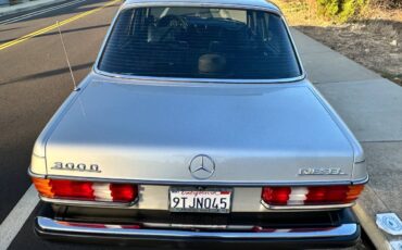 Mercedes-benz-300d-diesel-1977-silver-6