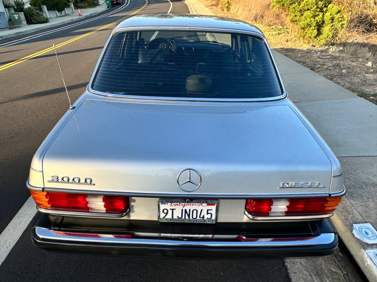 Mercedes-benz-300d-diesel-1977-silver-6