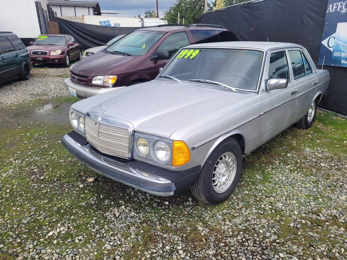 Mercedes-benz-300d-diesel-1977-silver-7