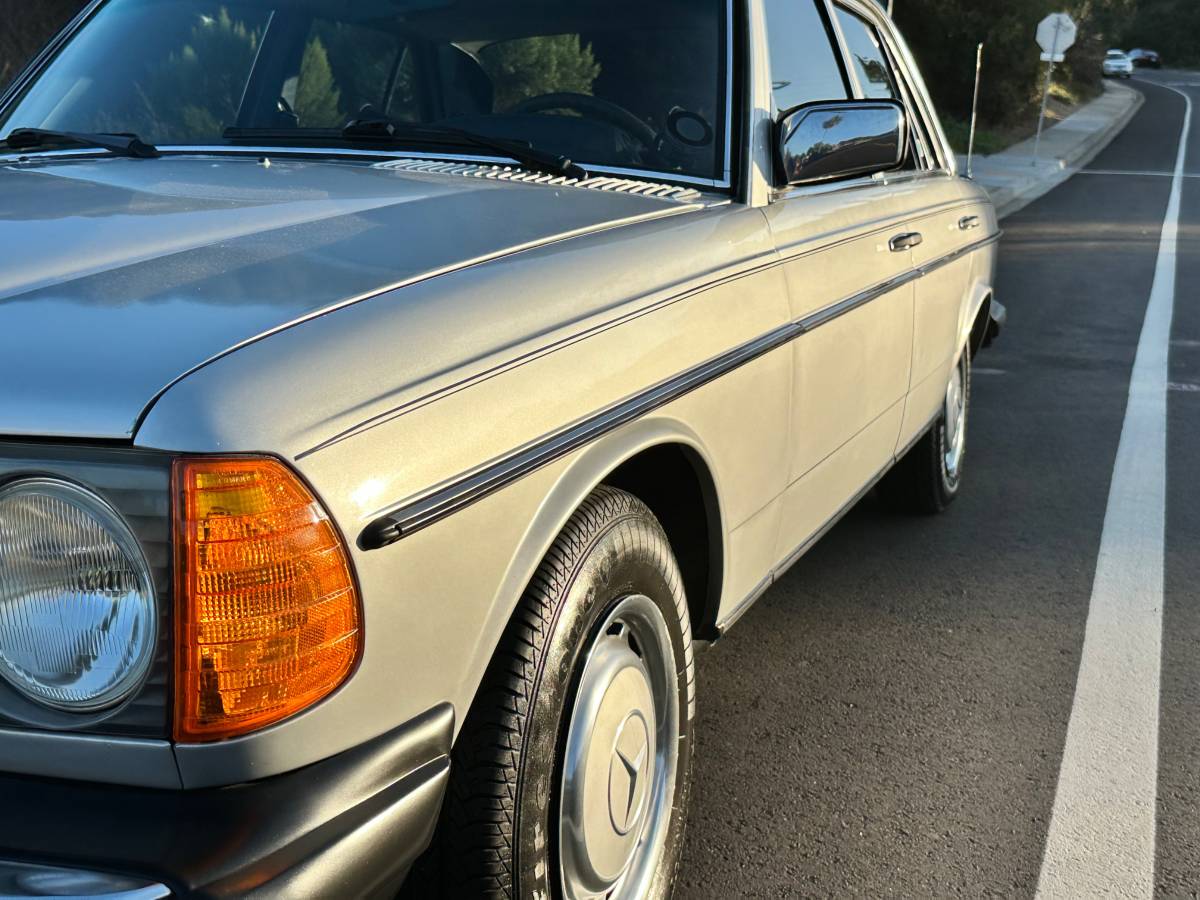 Mercedes-benz-300d-diesel-1977-silver-8