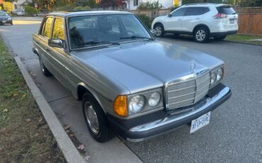 Mercedes-benz-300d-diesel-1979-1