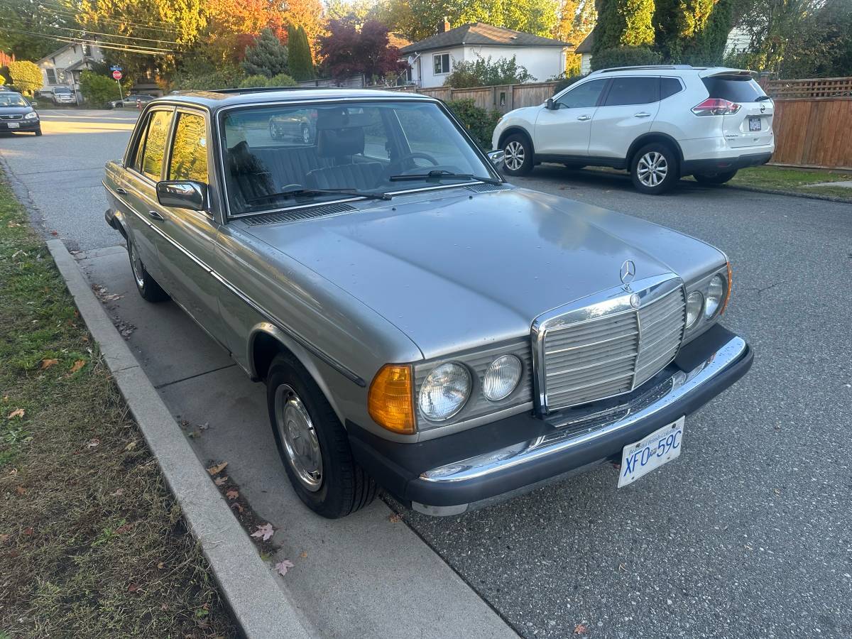 Mercedes-benz-300d-diesel-1979-1