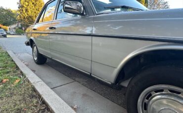 Mercedes-benz-300d-diesel-1979-10