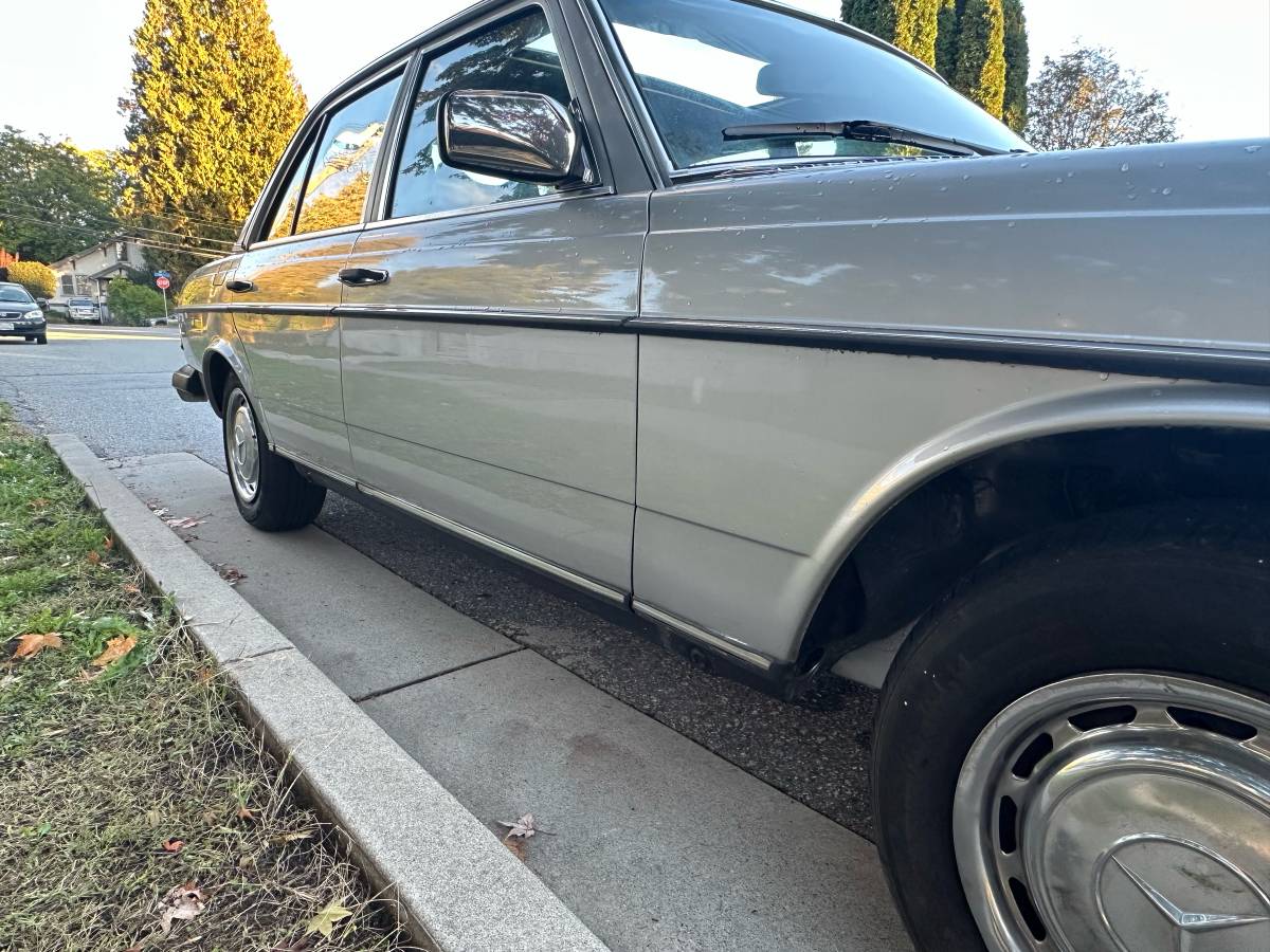 Mercedes-benz-300d-diesel-1979-10