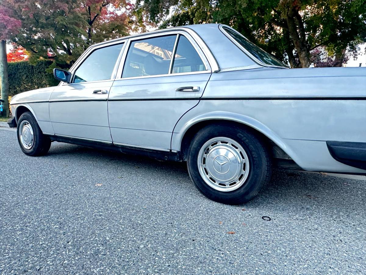 Mercedes-benz-300d-diesel-1979-11