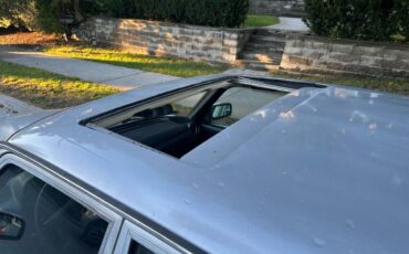 Mercedes-benz-300d-diesel-1979-12