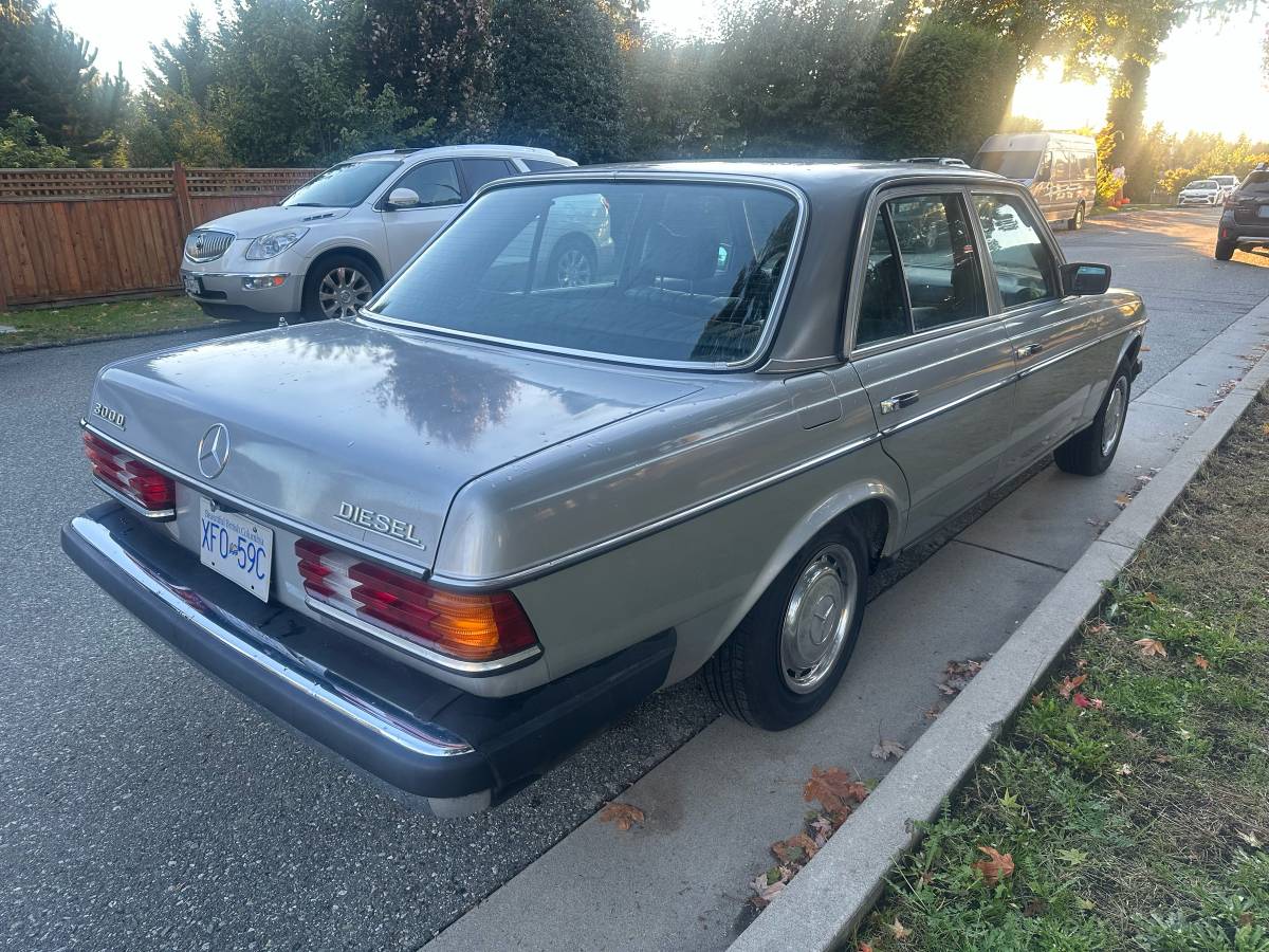 Mercedes-benz-300d-diesel-1979-2