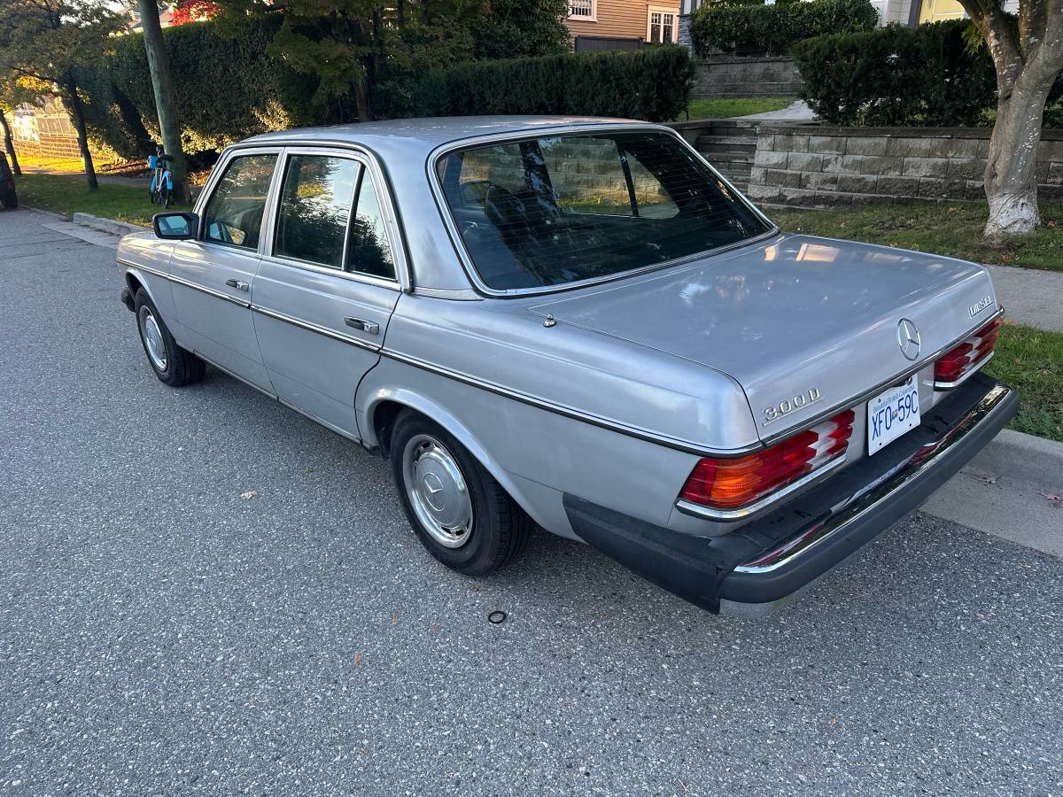 Mercedes-benz-300d-diesel-1979-3
