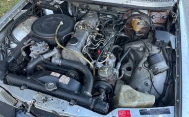 Mercedes-benz-300d-diesel-1979-8