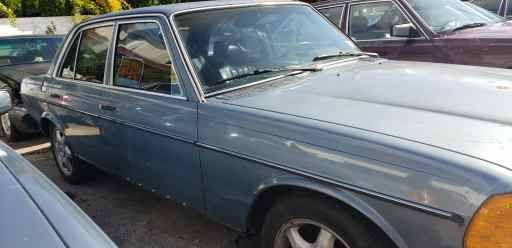 Mercedes-benz-300d-diesel-1979-blue-1