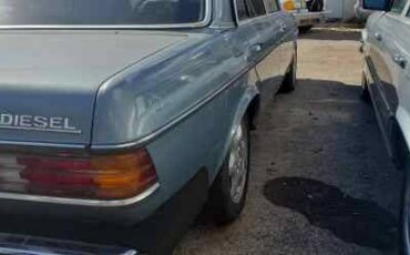 Mercedes-benz-300d-diesel-1979-blue-3