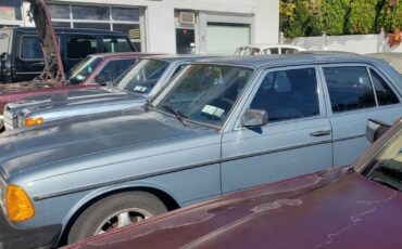 Mercedes-benz-300d-diesel-1979-blue