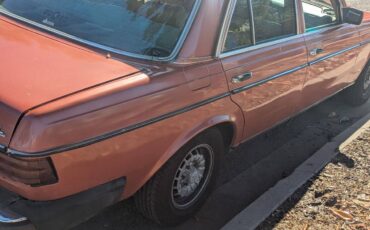 Mercedes-benz-300d-diesel-1980-orange-3