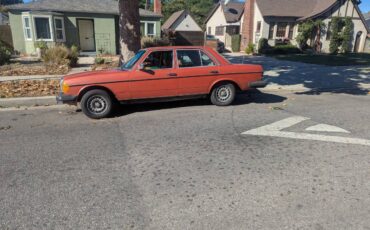 Mercedes-benz-300d-diesel-1980-orange-4