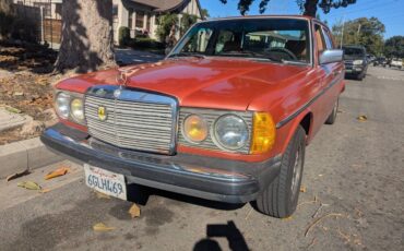 Mercedes-benz-300d-diesel-1980-orange-6
