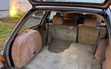Mercedes-benz-300d-diesel-1983-grey-5