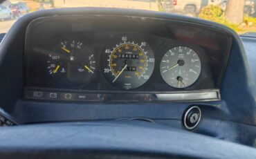 Mercedes-benz-300d-diesel-1983-grey-5