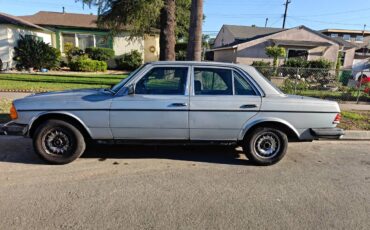 Mercedes-benz-300d-diesel-1983-grey-6