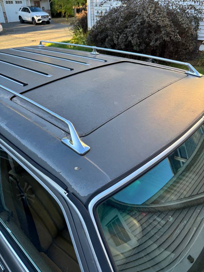 Mercedes-benz-300d-diesel-1983-grey-7